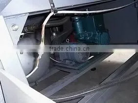 China Machine Press