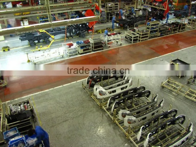 Small flatbed truck Dongfeng for sale 008615826750255 (Whatsapp)