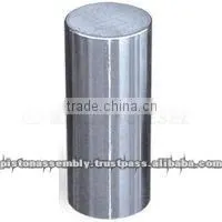 Piston Pin