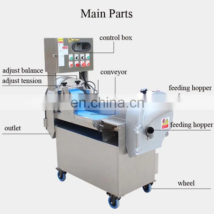 cutter for vegetable/vegetable cutter commercial/vegetable cutter walmart