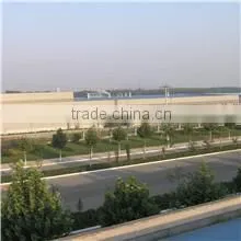 Tangshan Guangye Foods Group Co., Ltd. company overview - view 2