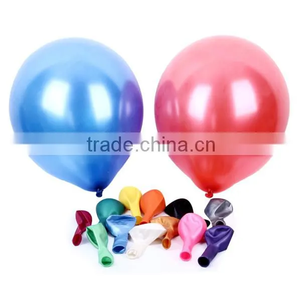 wedding decoration balloon/ party balloon/ birthday balloon