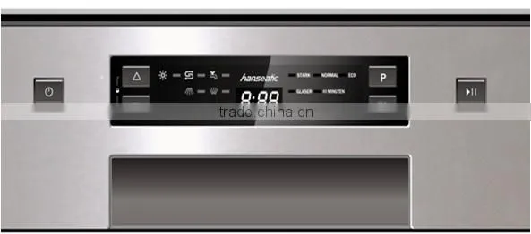 fully-integrated dishwasher/bulit in dishwasher