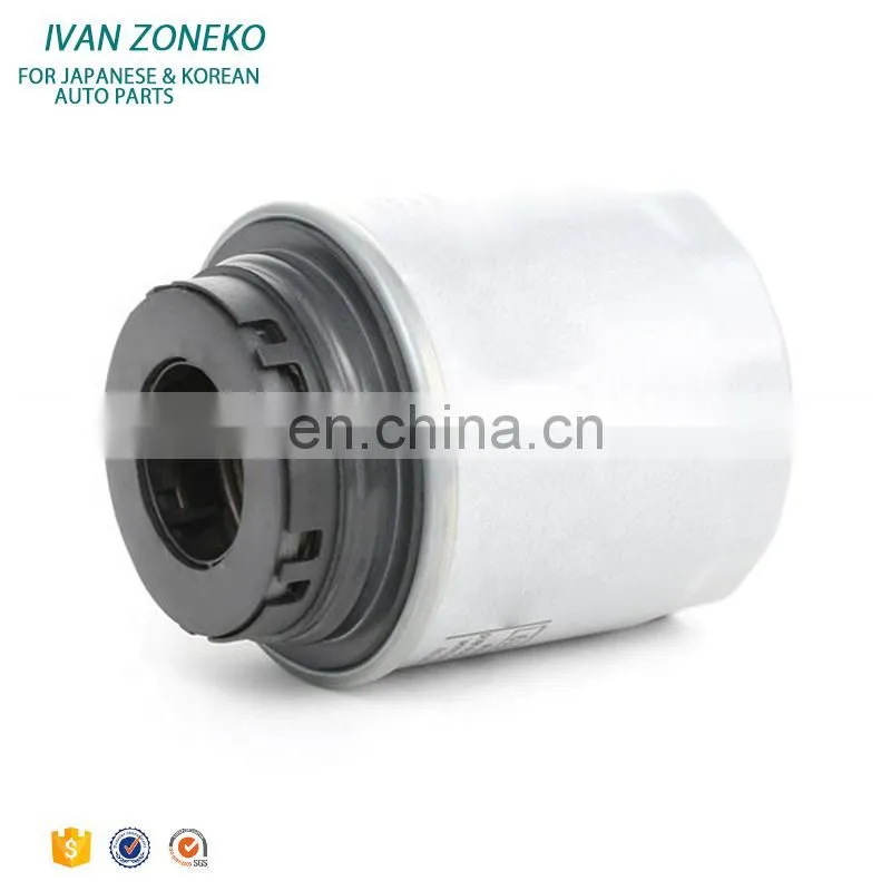 Hot sale auto engine oil filter VAG 03C115561H for SEAT SKODA