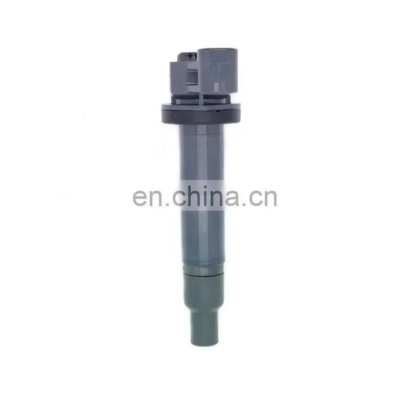 Ivan Zoneko top quality attractive design Ignition Coil Universal 90919-02240 9091902240 for Toyota