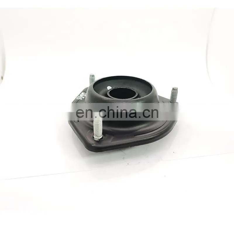 High Quality Easy To Use Strut Mount Bearing Strut Mountchevrolet Strut Mount 54610-25000 For Mazda