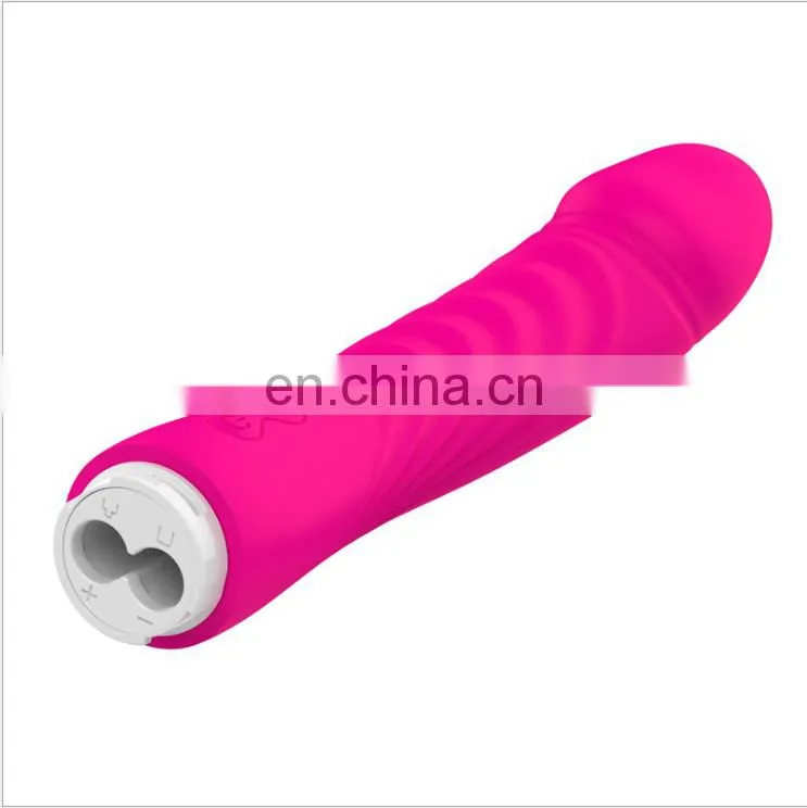 electric handheld adult sexy products store potente av wand massager vibrator mini g-spot sexual toys sex machine