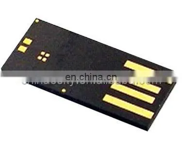 Waterproof USB Chipset UDP Flash Chip USB Pen Drive 4GB UDP Chip