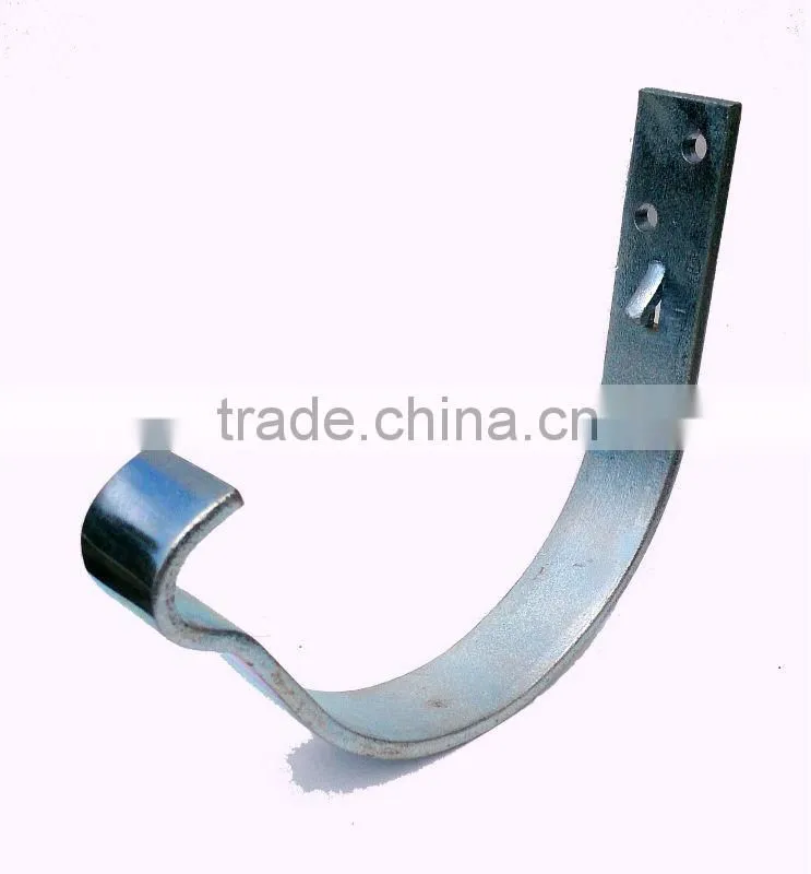 Gutter Bracket