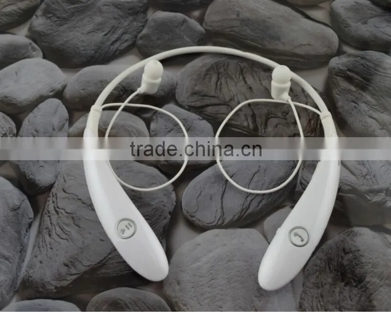2015 electronic gadgets HV900 bluetooth motorcycle helmet headset bluedio super mini wireless bluetooth headset
