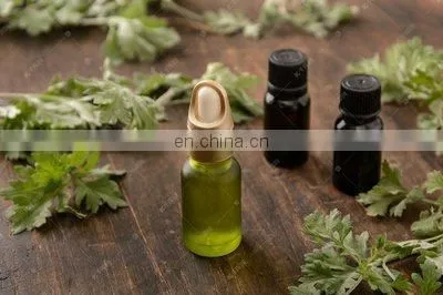 10-30L lemon essential oil distillation equipment