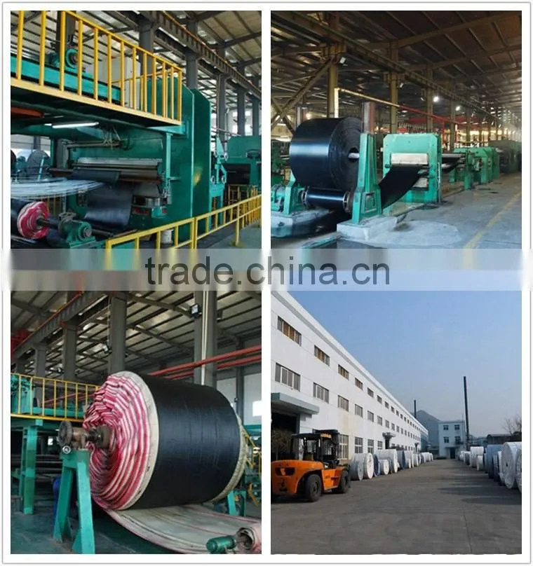 alibaba China supplier conveyor belt sushi conveyor belt system