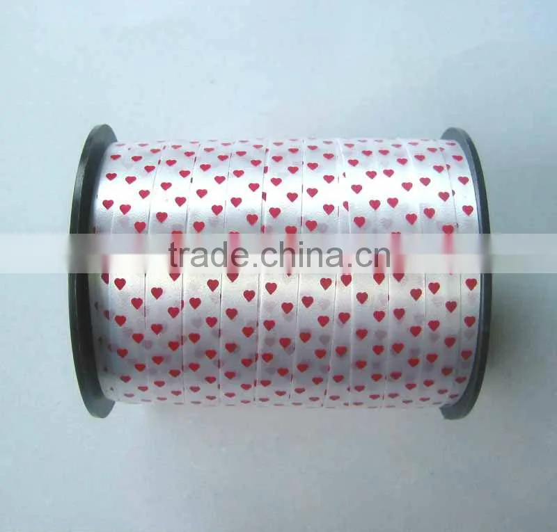 celebrate it holiday ribbon for gift