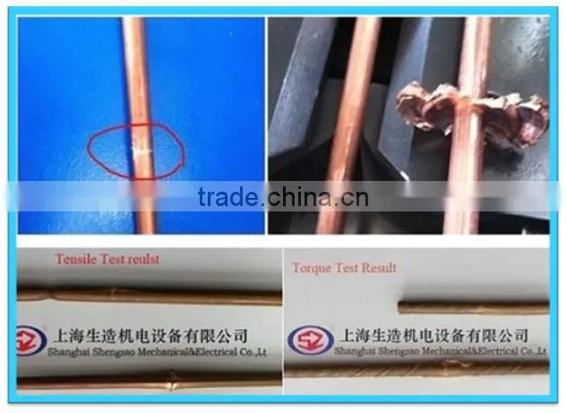 SZ-3TR stud welding machine China manufacture