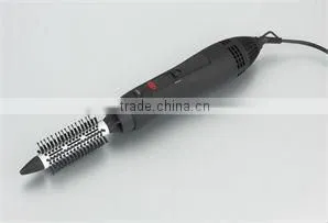curler hair best price hair curler