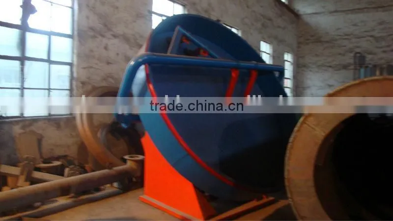 Popular organic Fertilizer Disc Granulating Machine/machine for making organic fertilizer granules