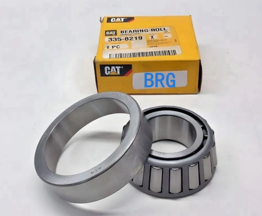 335-8219 bearing_副本