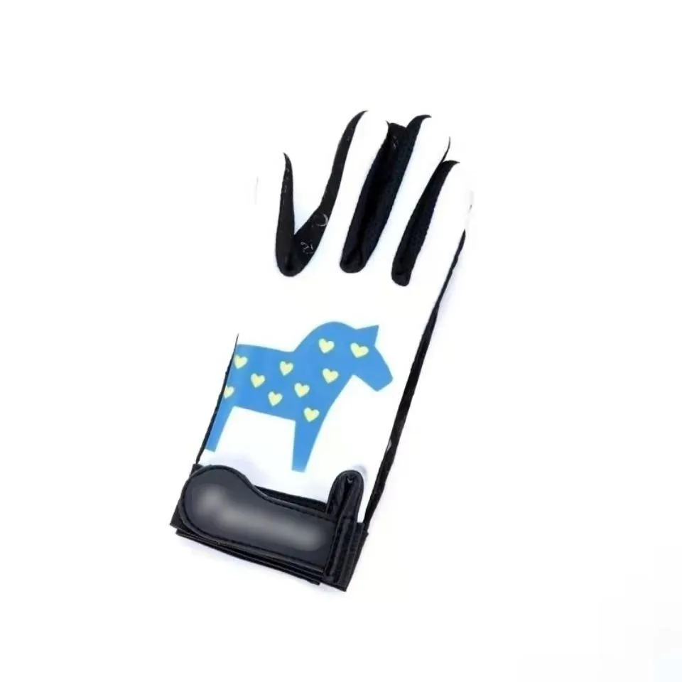 horse riding gloves (57).jpg