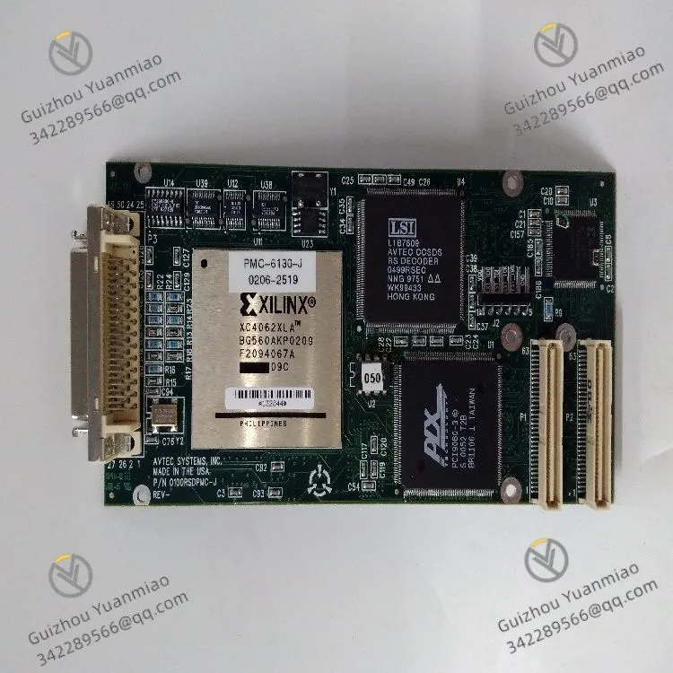 PMC-6130-J (3)