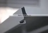 Tego metal shelf for Supermarket