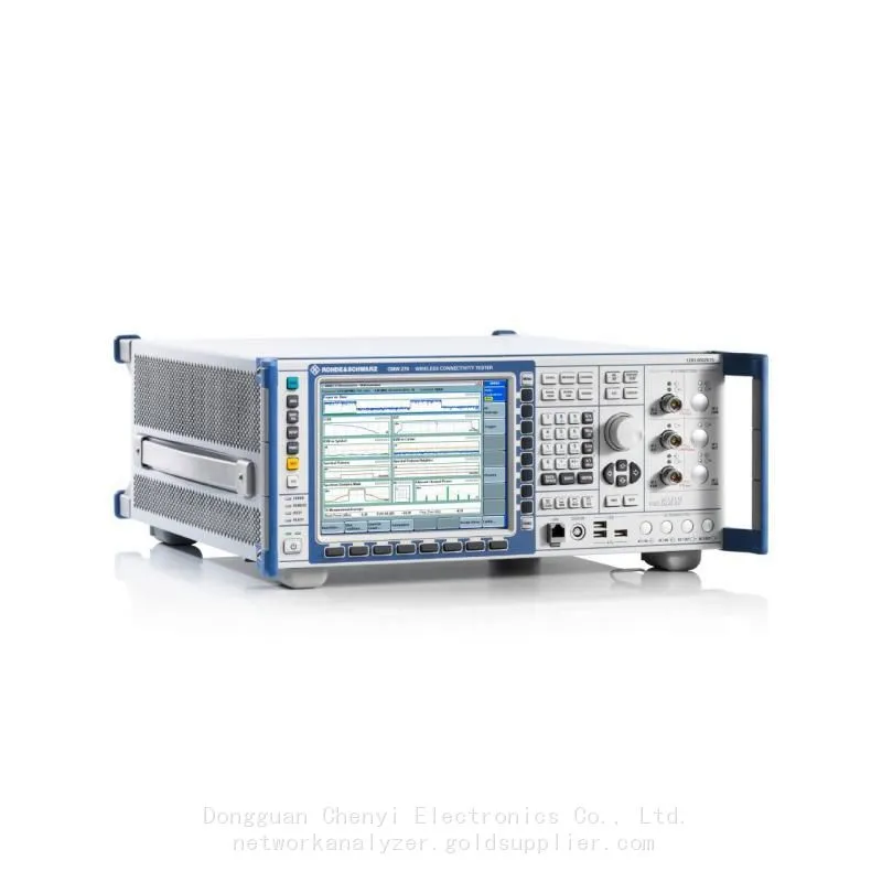 CMW270-2_