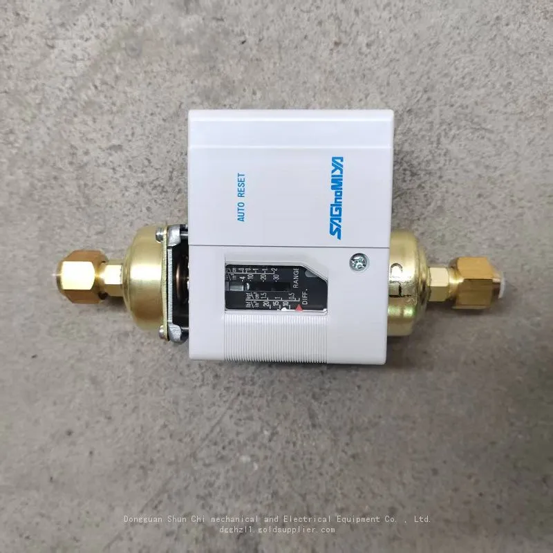 WNS-C102X (3)