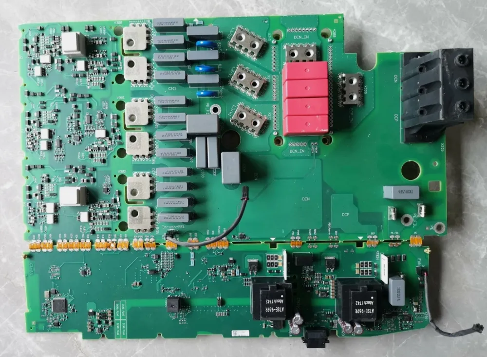 S120 Board-31