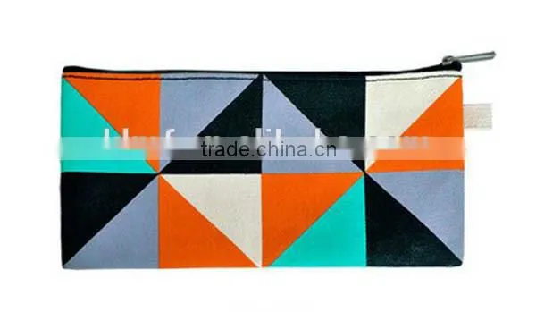 Durable easy best slim wallet