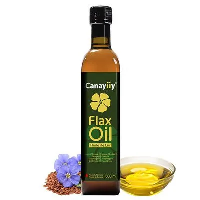 Oil Pressing Machine Tea Seed Sesame Hydraulic Press, Commercial Full-automatic Vertical Press, Sesame Oil Machine