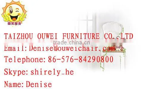 national outdoor polypropylene plastic chairs