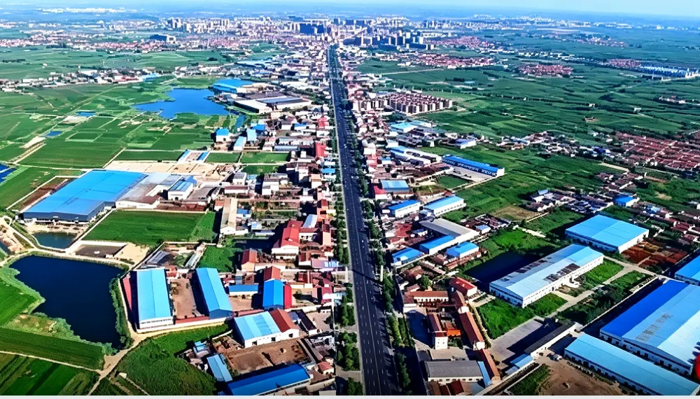 微信图片_20260518153009_49_307.png