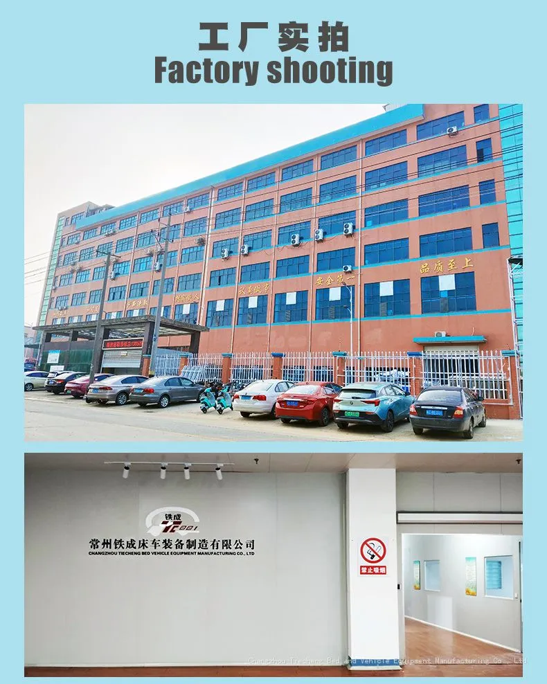 270° Car Awning Plus_13