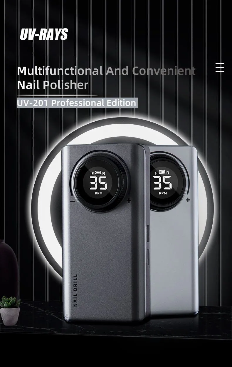 Nail Drill UV-201-_01.jpg.webp