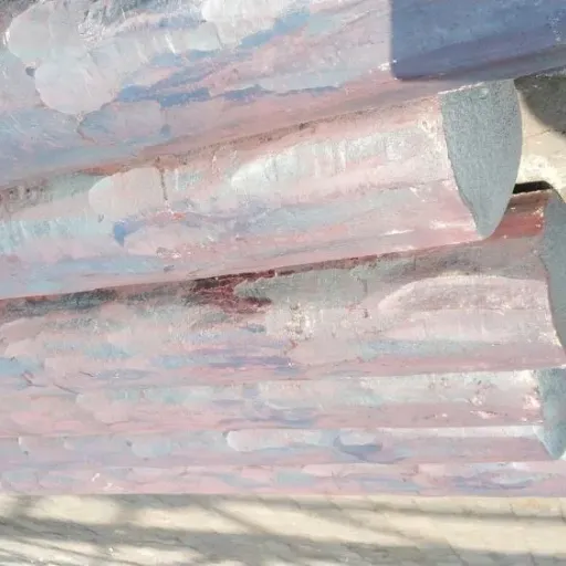 eddy current loss