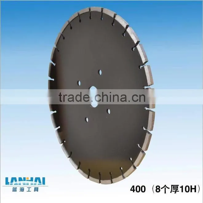 diamond cutting tools