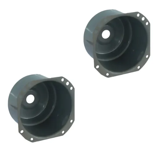 sheet metal forming (4)