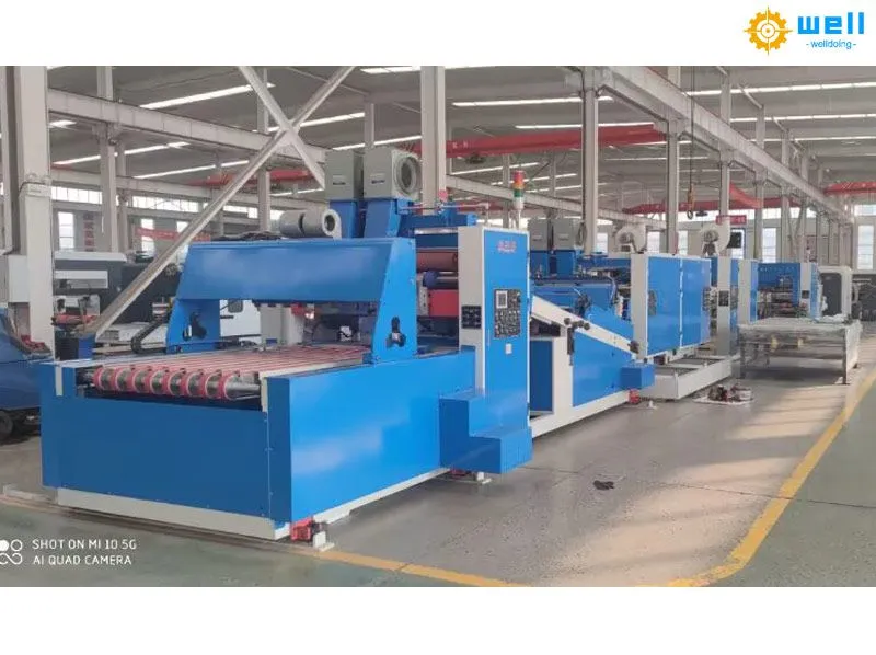 automatic-stitching-machine-4