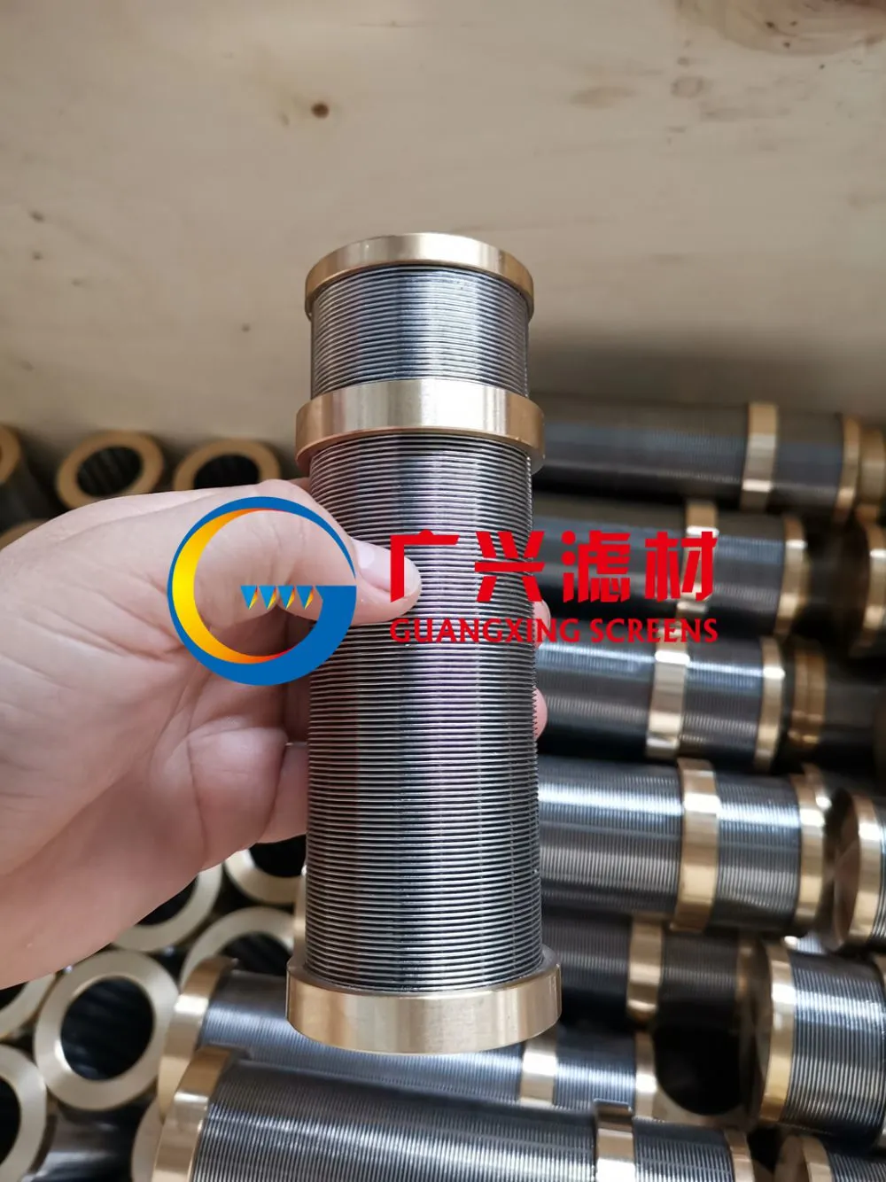 微信图片_20190712150108.jpg.webp