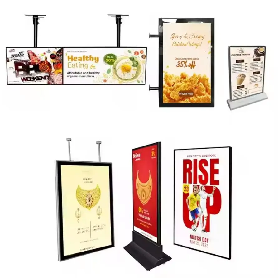 Yiwu-Xuanying-International-Co-Ltd- (3)