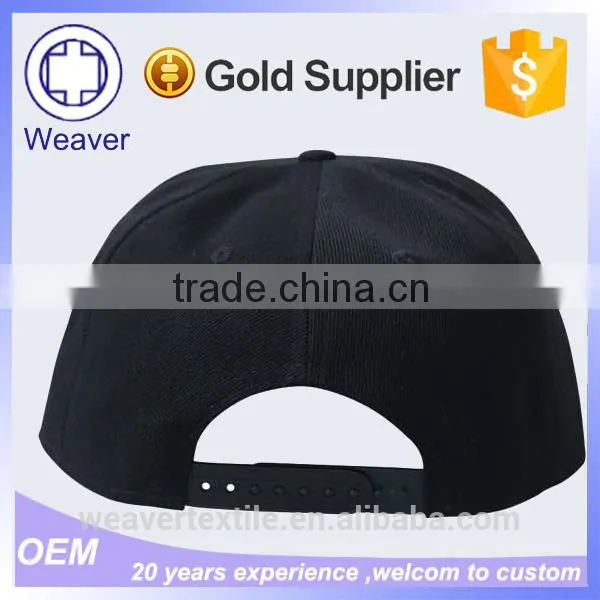 Custom Coll Flat Short Snakeskin Fabric Brm Cap Hats for Wholesale