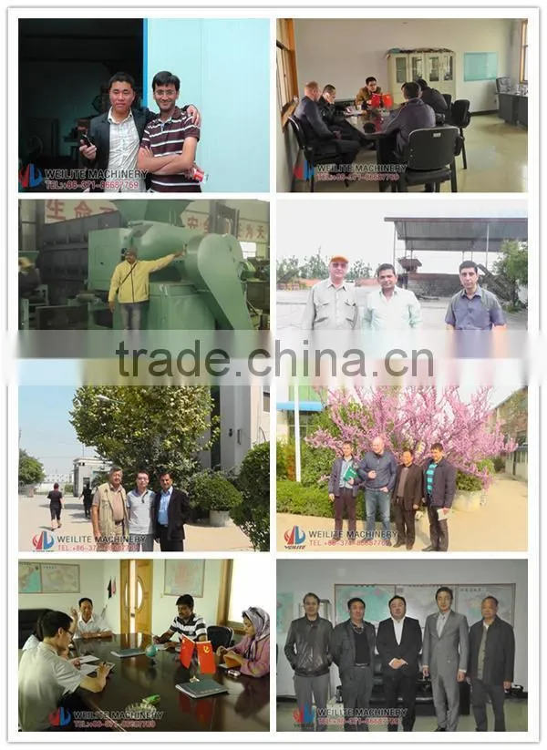 Coal Briquette Drying Equipment , Charcoal Briquette Drying Equipment , Ore Briquette Drying Equipment