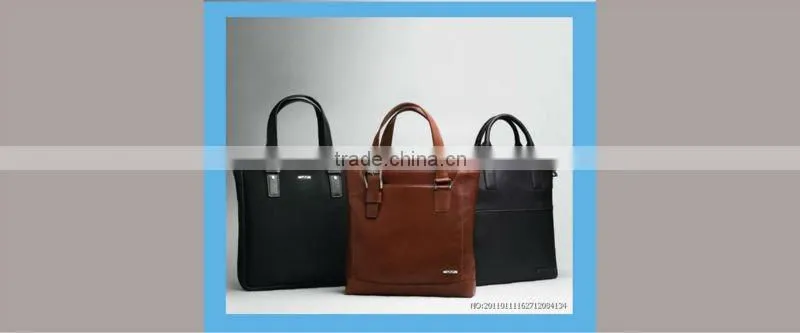 Ruizhou RZCUT-2510C CNC leather cutting bed