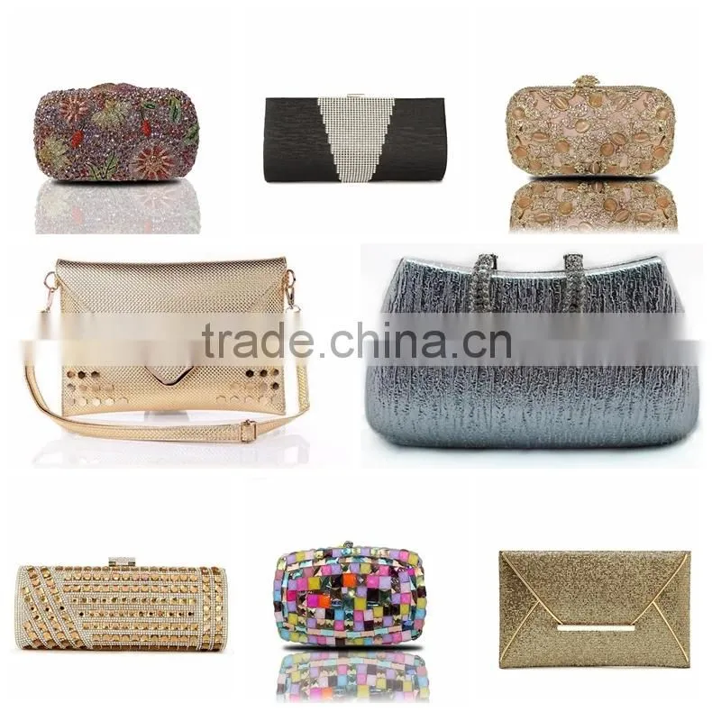 lady handbag designer handbag handcee