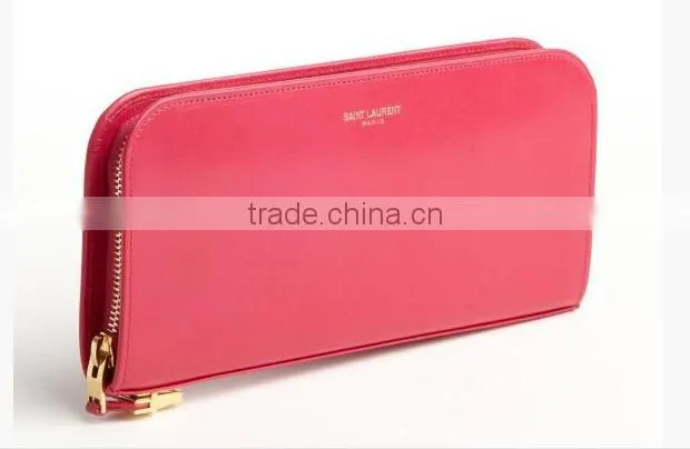 fancy ladies purse fashion purse waterproof purse