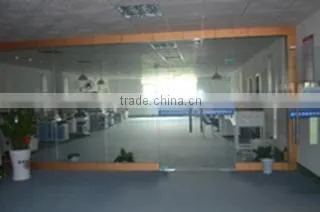 Shenzhen Hailei Laser Technology Co., Ltd. company overview - view 3