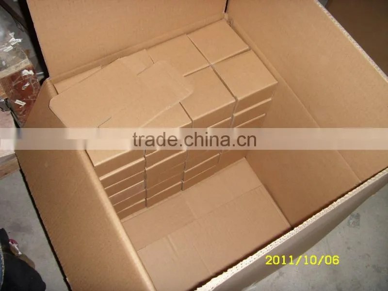 aluminium bathroom accessory bathroom fitting, bathroom set