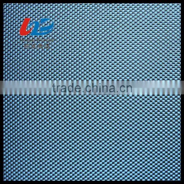 100% Polyester Oxford Fabric For Bags/Luggages/Tent