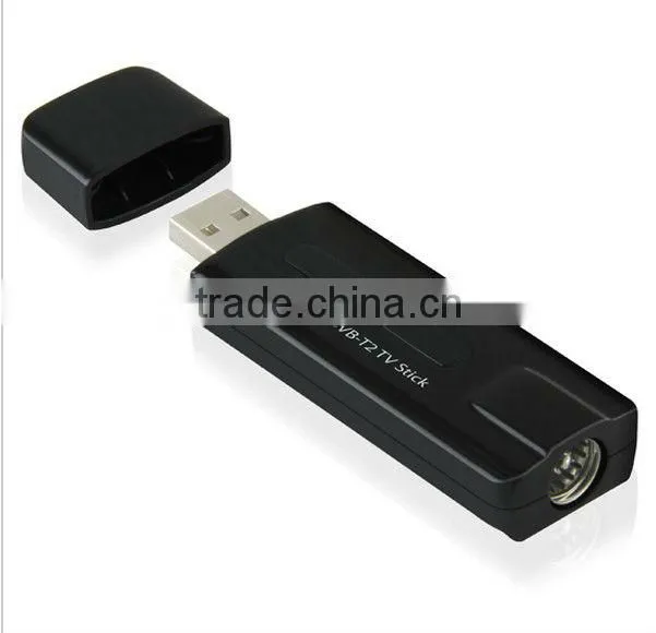 dvb t2 receiver