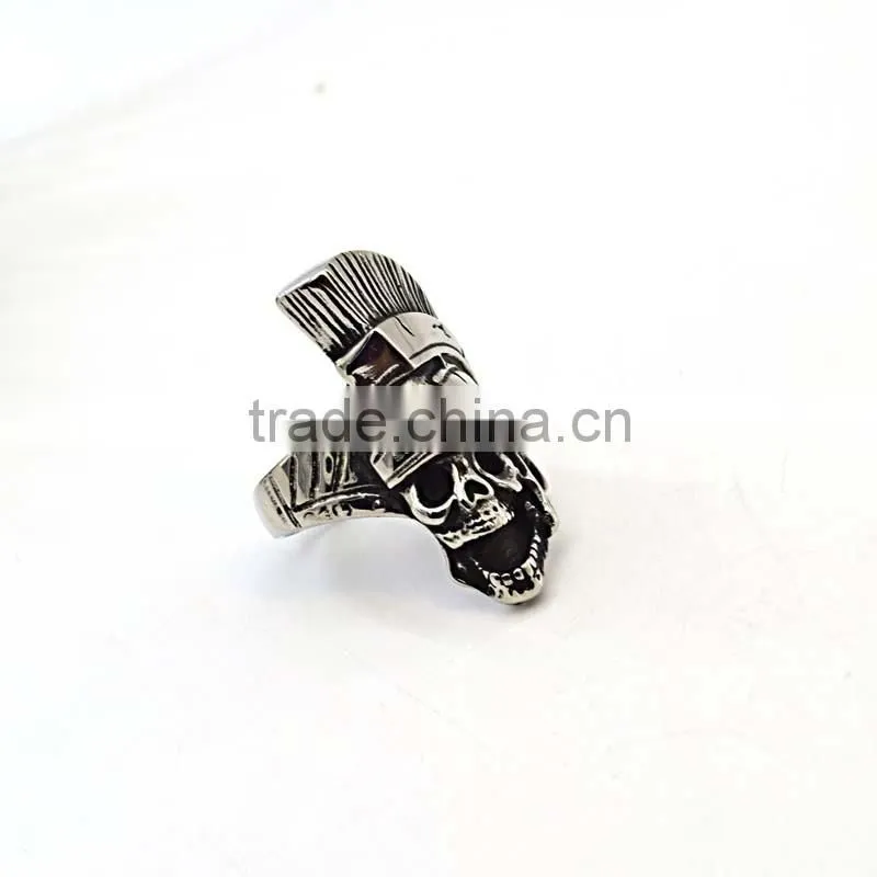 Top Sale jewelery rings jewels in china best selling products silver rings men rings