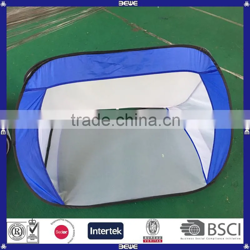 2016 best selling soccer goal in bulk